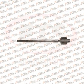 Resim Ets Rot Kolu ( Elantra 96-00 ) 