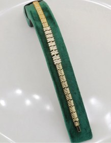 Resim VIP 14K Gold Bileklik 