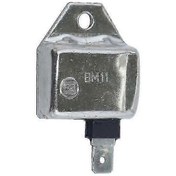 Resim Ateşleme Modülü 21119-2161 21119-2095 Kawasaki M73484 M70114 Hg'ye Uygun 