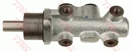 Resim Fiat Ducato Fren Ana Merkezi TRW Marka 77362544 