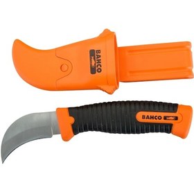 Resim Bahco 2446-Lino Aşı ve Filiz Bıçağı 