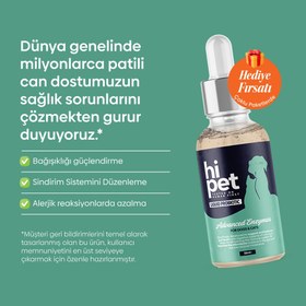 Resim Sıvı Probiyotik - 2 ADET (AVANTAJLI PAKET) 