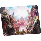Resim Panorama Ajans Metin 2 Trailer Metin2 Kapak Server Sunucu Oyun Severlere Özel Mouse Pad 