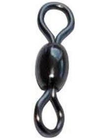 Resim Freecamp Altus No: 1 Fırdöndü (523244643) 