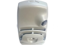 Resim Nesta Bosch Tipi Gws Büyük Taşlama Dişli Kutusu 