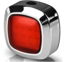 Resim Tex XBYC-6122 Arka Işık 