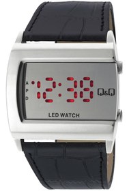 Resim Q&Q Unisex Kol Saati 3G943 