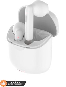 Resim Barbanti Mobile 4.Nesil Android İos Uyumlu Kablosuz Kulak içi Bluetooth Kulaklık Pro 