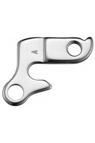 Resim Genel Markalar KADRO KULAĞI HG-001 