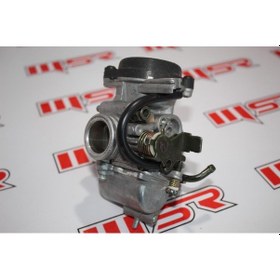 Resim TVS APACHE KARBÜRATÖR MIKUNI PRC 