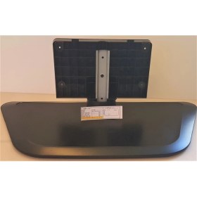 Resim Lg 50LN5400 Ayak Tvayağı Sehpa 