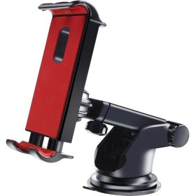 Resim SUNShop 2'li Araba Telefonu Tutucu (Yurt Dışından) 