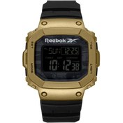 Resim Reebok Rv-pod-g9-pjpb-bs Erkek Kol Saati 