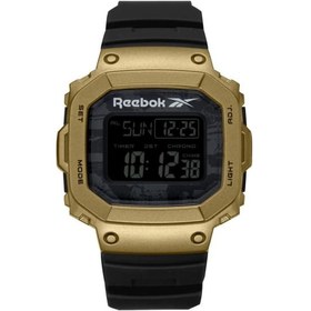 Resim Reebok Rv-pod-g9-pjpb-bs Erkek Kol Saati 