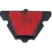 Resim Moto Master Hava Filtresi Kawasaki Z 1000 10-15 - Motomaster 