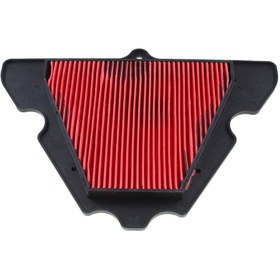 Resim Moto Master Hava Filtresi Kawasaki Z 1000 10-15 - Motomaster 