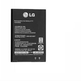 Resim LG L5 2 Bl-44jh Batarya Pil 