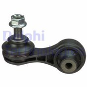 Resim DELPHI TC3804 Stabilizer Rot R/L ( Honda : CIVic X 2016 - ) 52320TBAA01 (WP685238) 