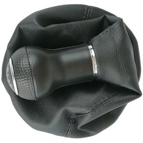 Resim Seat Toledo Vites Körüğü + Topuzu Geniş Delik 1999-2004 1M0711113 