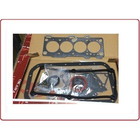 Resim Hyundai Atos 97- Takım Conta 