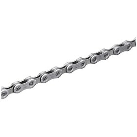 Resim Shimano Zincir Slx Cn-M7100 12S 126 Link Gri 