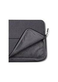 Resim Lenovo 4x40z50944 Business Casual 14" Sleeve Case Notebook Çanta 