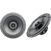 Resim Genel Markalar Sp-165m 16 Cm 180 Watt Hoparlör Nedium Mıknatıs 