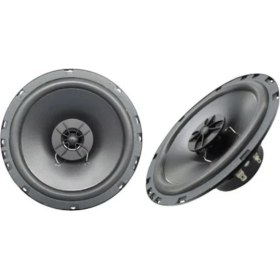 Resim Genel Markalar Sp-165m 16 Cm 180 Watt Hoparlör Nedium Mıknatıs 