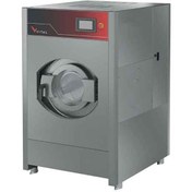 Resim Vital VLWE30E Çamaşır Yıkama Sıkma Makinesi 