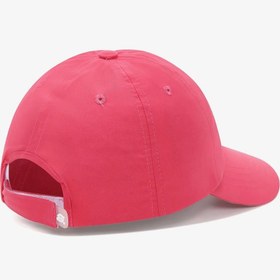 Resim Skechers W Summer Acc Cap Cap Kadın Şapka S231480 