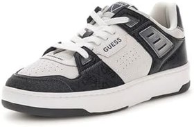 Resim GUESS Vincent Sneaker Spor Ayakkabı, FMTVINELL12 
