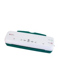 Resim Mühlen 403 A4 Boyutunda Ekonomik Laminasyon Pvc Kaplama Makinesi 