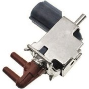 Resim Itaqi Toyota Hilux Valf Selenoit Turbo 2007-2019 