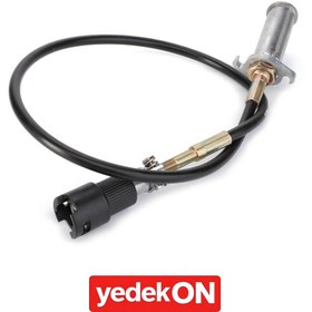 Resim AGCO Klips - Massey Ferguson / Fendt / Valtra | ACW021599A 