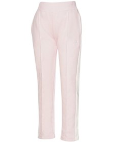Resim Hummel Tamıres Çocuk Eşofman Altı 932267-9877 Pembe 