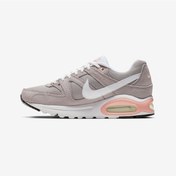 Resim Nike Air Max Command Kadın Günlük Ayakkabı 397690-027 