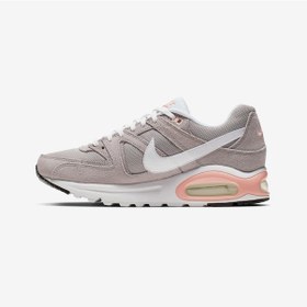 Resim Nike Air Max Command Kadın Günlük Ayakkabı 397690-027 