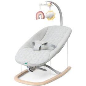 Resim Chicco Zen Wave Ana Kucağı 0 Ay+ 