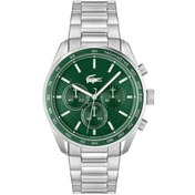 Resim Lacoste 2011346 Erkek Kol Saati 