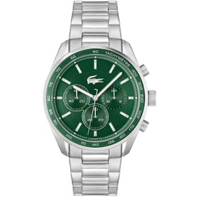Resim Lacoste 2011346 Erkek Kol Saati 