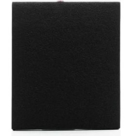 Resim Daisy Home Zero N Hava Temizleyici Uyumlu Filtre Seti - Filtre R. Filtre + 4 Karbon 