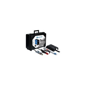 Resim Magmaweld Megastick Deluxe Taşıma Çantası Ve Aksesuarlar 