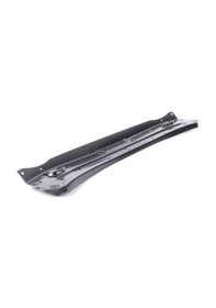 Resim Mercedes Ml Class Ön Panel Üst Taşıyıcı 2006 Oem No: A1646200486 