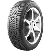 Resim Lassa 185/65R14 90H XL Multiways 2 (4 Mevsim) (2022) Lassa