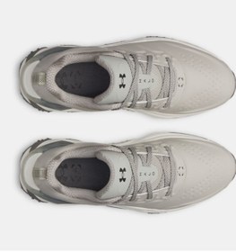 Resim Under Armour Erkek UA Halo Tour Golf Ayakkabısı 6007316-069 