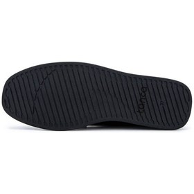 Resim Tamer Tanca Kadın Hakiki Deri Bordo Rugan Comfort Ayakkabı 488 8001 Bn Ayk Sk25-26 Bordo Krsk Rgn Bordo Rugan 