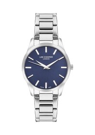 Resim Lee Cooper Lc07620.390 Kadın Kol Saati 