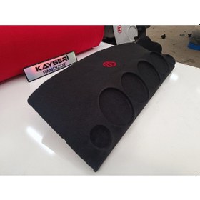 Resim Kayseri Pandizot Jetta Pandizot 2006 - 2011 Kasa 4 20 Cm 2 10 