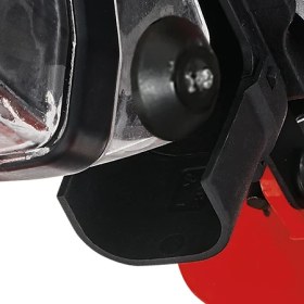 Resim Einhell TC-SM 2131/1 Dual, Pistonlu Gönye Testere 