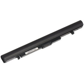Resim Toshiba Uyumlu C50D-B Batarya 